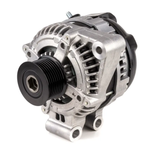 Alternador Yle500400 DENSO Ref. DAN987