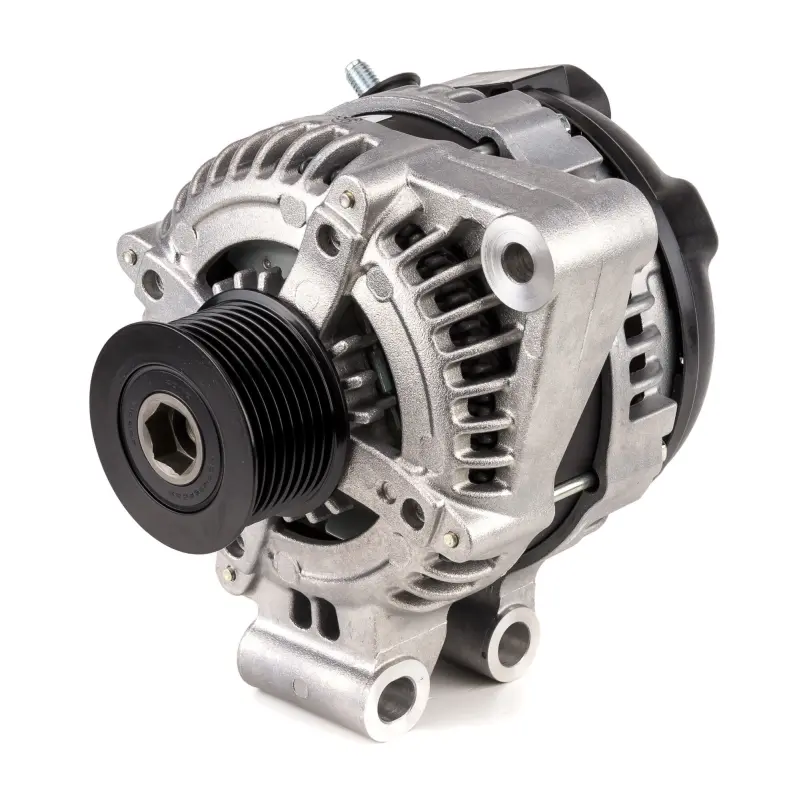 Alternador Yle500400 DENSO Ref. DAN987