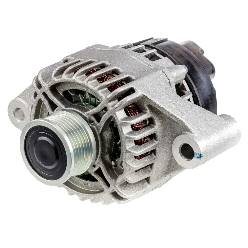 Alternador 101210-1100 DENSO Ref. DAN995