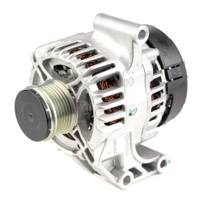 Alternador 101210-1391 DENSO Ref. DAN997