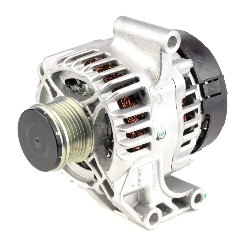 Alternador 101210-1391 DENSO Ref. DAN997