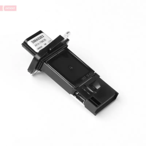 Caudalimetro DENSO Ref. DMA-0203