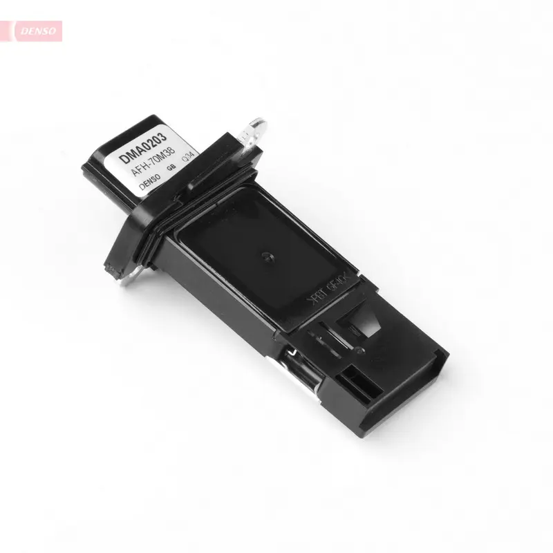 Caudalimetro DENSO Ref. DMA-0203