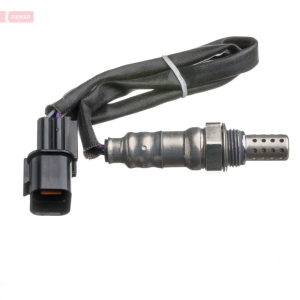 Sonda Lambda DENSO Ref. DOX-2062