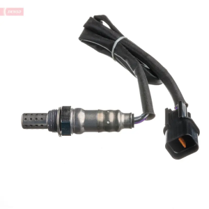 Sonda Lambda DENSO Ref. DOX-2064