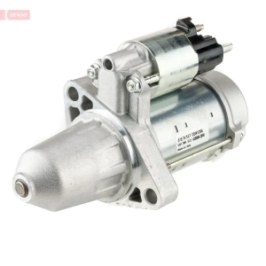 Arranque 428000-9140 DENSO Ref. DSN1206