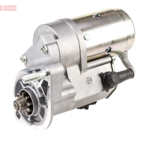Arranque 228000-5020 DENSO Ref. DSN1211
