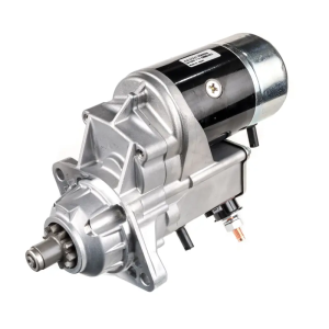 Arranque Vi 228000-5641 DENSO Ref. DSN2039