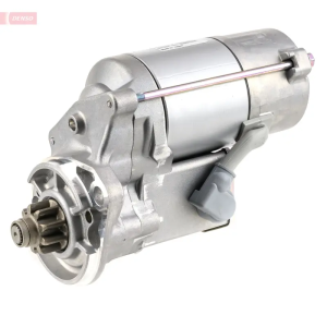Arranque Vi 228000-4593 DENSO Ref. DSN2064