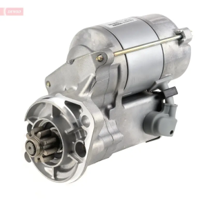 Arranque Vi 228000-1022 DENSO Ref. DSN2084
