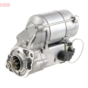 Arranque Vi 228000-1531 DENSO Ref. DSN2086