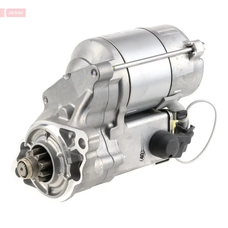 Arranque Vi 228000-1531 DENSO Ref. DSN2086