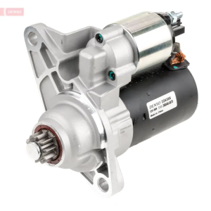 Arranque 12V 1.0Kw DENSO Ref. DSN3006