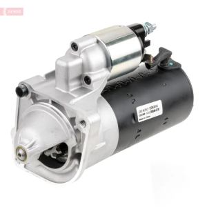 Arranque 12V 2.5Kw DENSO Ref. DSN3014