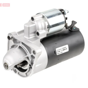 Arranque 12V 2.0Kw DENSO Ref. DSN3018