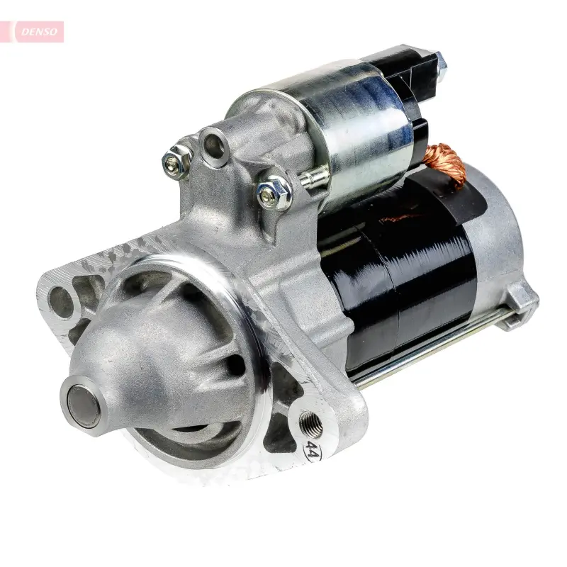 Arranque 428000-7740 DENSO Ref. DSN921