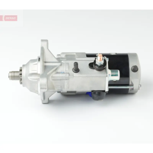 Arranque 22800-7550 DENSO Ref. DSN940