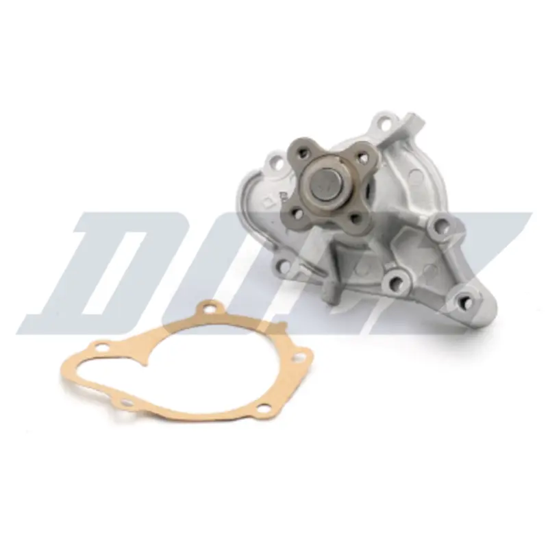 Bomba Agua Hyundai Atos DOLZ Ref. H202