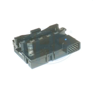 Sensor Angulo Direccion ERA Ref. 450010