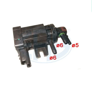 Transductor De Presion ERA Ref. 555361