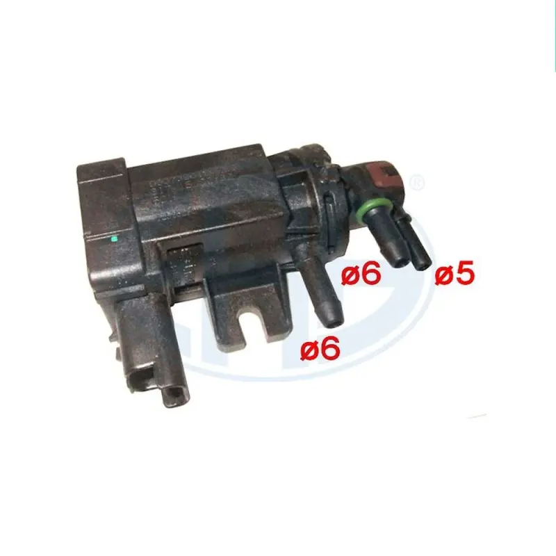Transductor De Presion ERA Ref. 555361