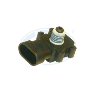 Sensor Presion Colector Admis ERA Ref. 550740A