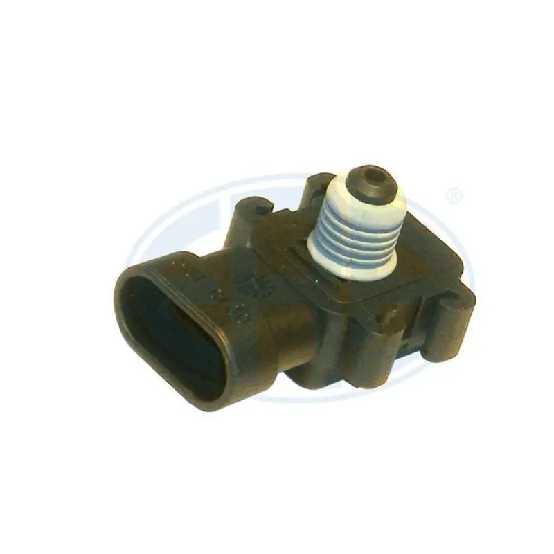 Sensor Presion Colector Admis ERA Ref. 550740A