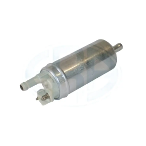 Bomba Combustible ERA Ref. 770034A