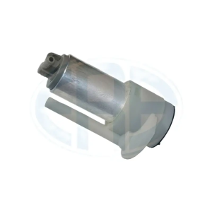 Bomba Combustible ERA Ref. 770043A