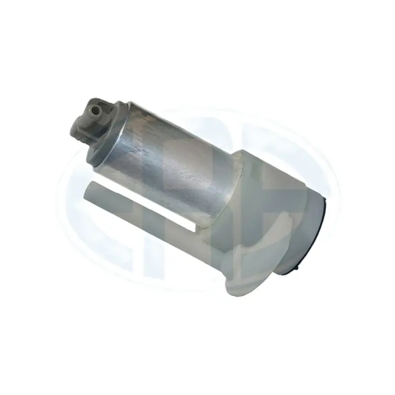 Bomba Combustible ERA Ref. 770043A