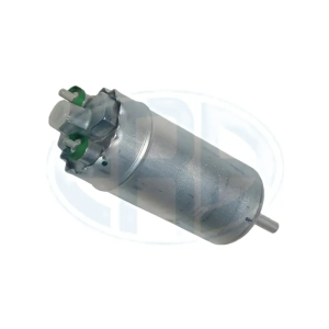 Bomba Combustible ERA Ref. 770066A