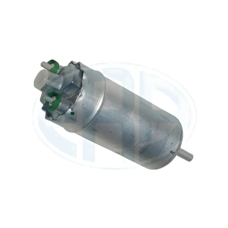 Bomba Combustible ERA Ref. 770066A