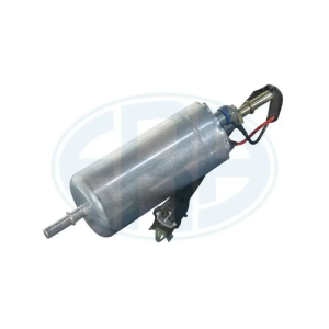 Bomba Combustible ERA Ref. 770148A