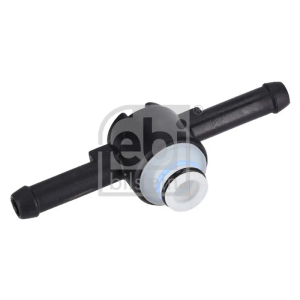 Válvula Filtro Diesel FEBI Ref. 26960