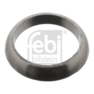 Junta Colector Escape FEBI Ref. 102445