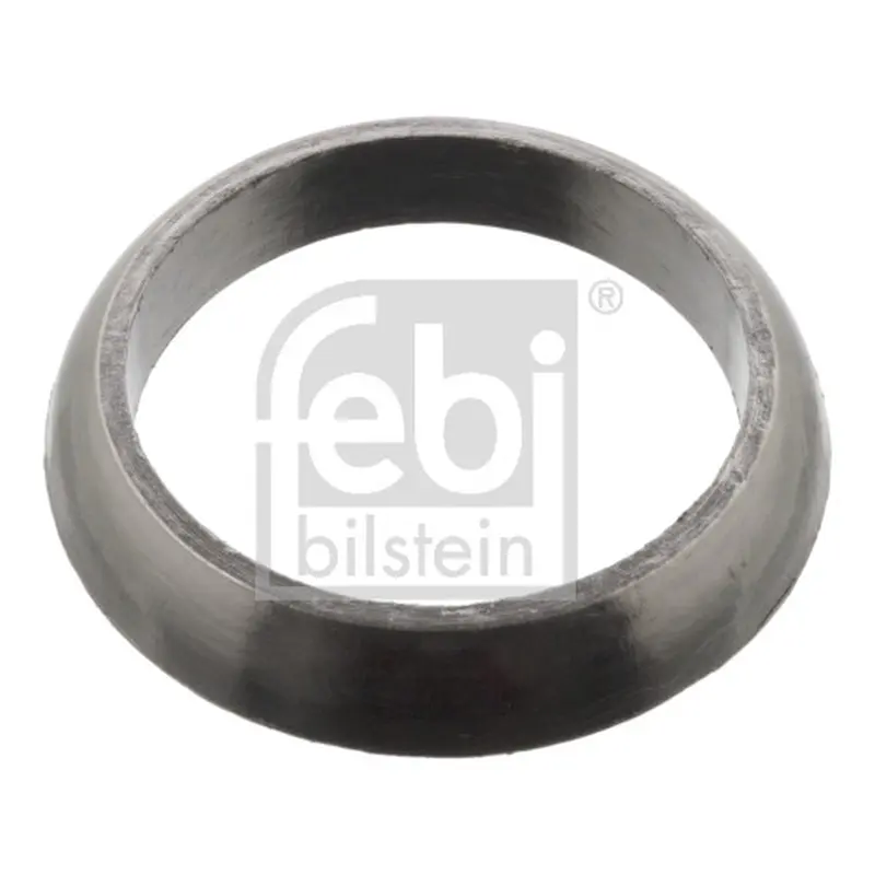 Junta Colector Escape FEBI Ref. 102445