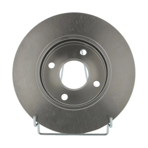 Juego Discos Freno FERODO Ref. DDF1072