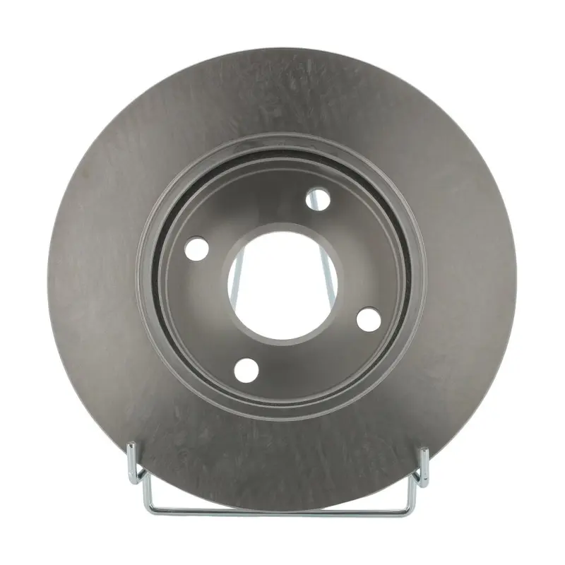 Juego Discos Freno FERODO Ref. DDF1072
