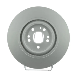 Disco Freno Coat FERODO Ref. DDF1085C-1