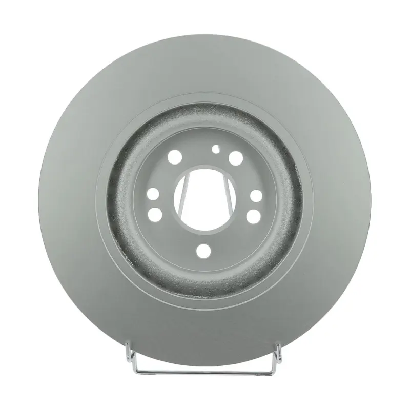 Disco Freno Coat FERODO Ref. DDF1085C-1