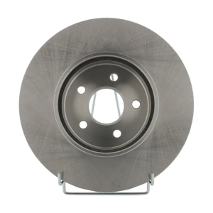 Juego Discos Freno FERODO Ref. DDF1125