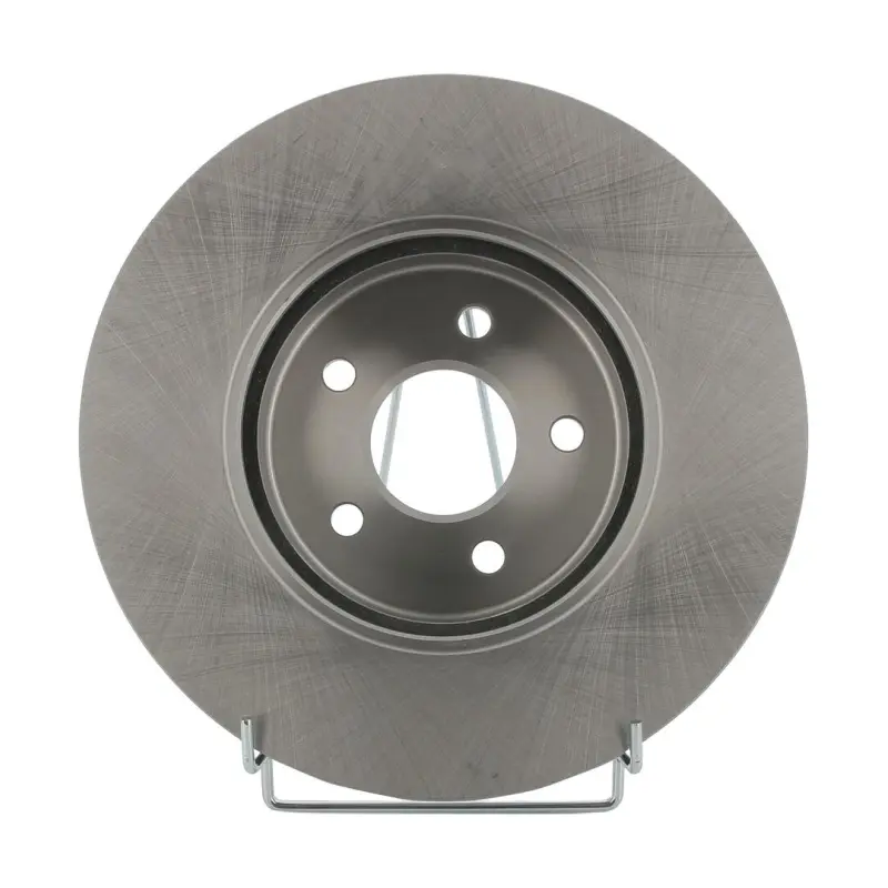 Juego Discos Freno FERODO Ref. DDF1125