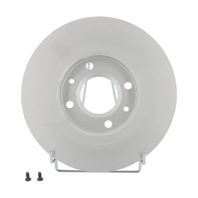 Juego Discos Freno FERODO Ref. DDF1165