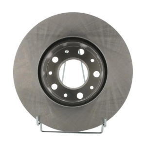 Juego Discos Freno FERODO Ref. DDF1170