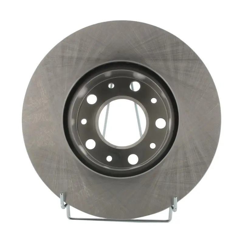 Juego Discos Freno FERODO Ref. DDF1170