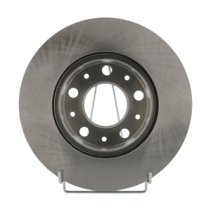 Juego Discos Freno FERODO Ref. DDF1171