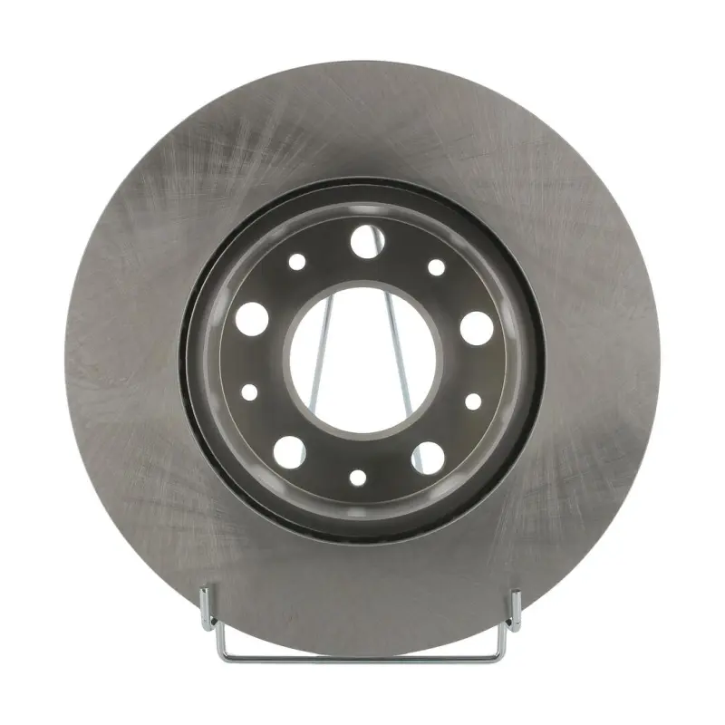 Juego Discos Freno FERODO Ref. DDF1171