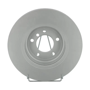 Disco Freno Coat FERODO Ref. DDF1174C-1
