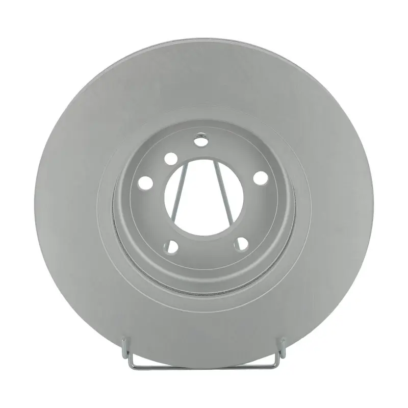 Disco Freno Coat FERODO Ref. DDF1174C-1