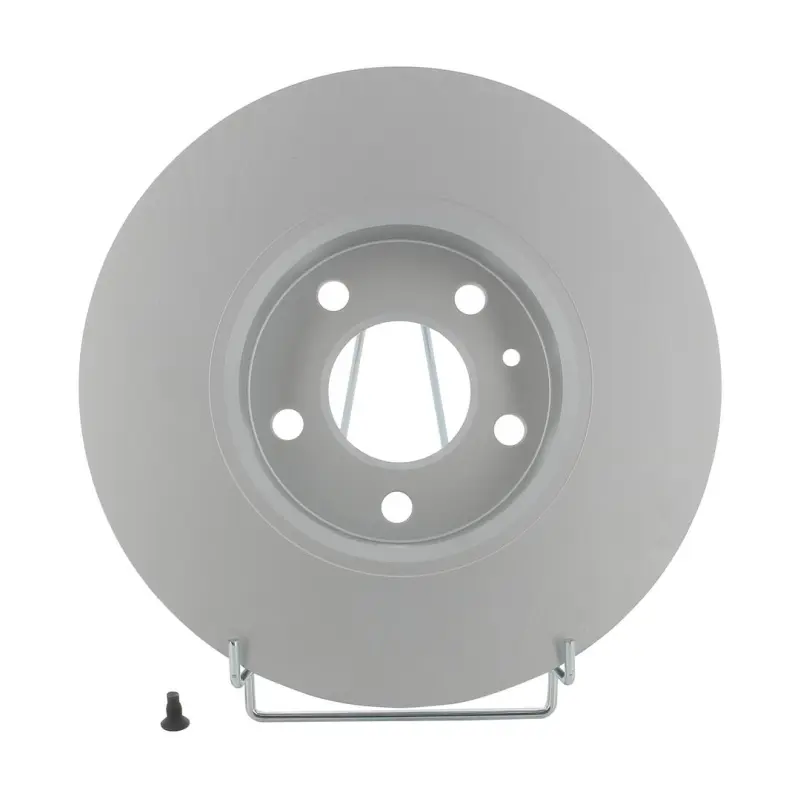 Disco Freno Coat FERODO Ref. DDF1204C-1
